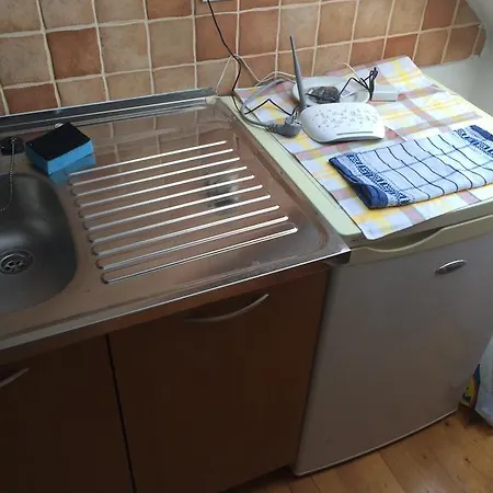 Apartament