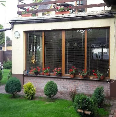 Apartament *