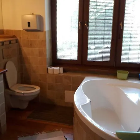 Apartament